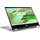 Acer Chromebook Spin 514 (CP514-1H-R9PJ)