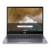 Acer Chromebook Spin 713