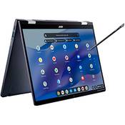Acer Chromebook Spin 714 ‎CP714-1WN-53M9 Vergleich
