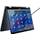 Acer Chromebook Spin 714 ‎CP714-1WN-53M9