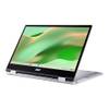 Acer Chromebook Spin (CP513-1H-S6RG)