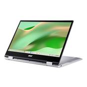 Acer Chromebook Spin (CP513-1H-S6RG) Vergleich