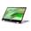 Acer Chromebook Spin (CP513-1H-S6RG)