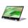 Acer Chromebook Spin (CP513-1H-S6RG)