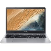 Acer Cb315-3ht-C74d Vergleich