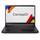 Acer ConceptD 5 Pro (CN517-71P-76BZ)
