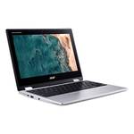 Acer Chromebook CP311-2H-C6LA
