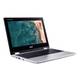 Acer Chromebook Spin 311 Vergleich