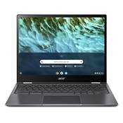 Acer  ‎NX.A6XEG.009 Vergleich