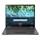 Acer  ‎NX.A6XEG.009
