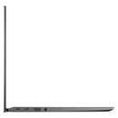Acer CP713-3W-57R0