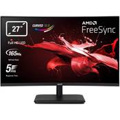 Acer ED270RP Vergleich
