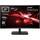 Acer ED270RP