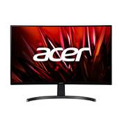 Acer ED273UA Vergleich