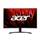 Acer ED273UA