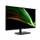 Acer EK240YC