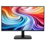 Acer EK241Y G