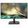 Acer EK241YH