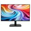 Acer EK251QG