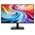 Acer EK251QG