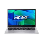Acer Extensa 15 Pure Silver Vergleich