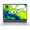 Acer Extensa 15 EX215-57-51ME