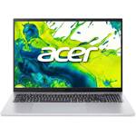 Acer Extensa 15 EX215-57-51ME