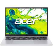 Acer Extensa 15 EX215-57-51ME