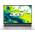 Acer Extensa 15 EX215-57-51ME