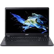 Acer Extensa 15 Vergleich