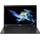 Acer Extensa 15