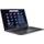 Acer Flagship Chromebook Light