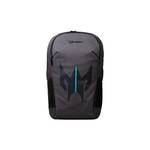 Acer GP.BAG11.02T