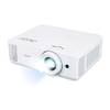 Acer H6541BDi
