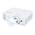 Acer H6541BDi