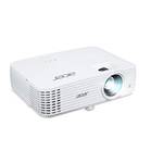 Acer H6542BDK