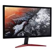 Acer  KG1 Vergleich