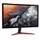 Acer  KG1