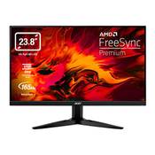 Acer KG241YS Vergleich