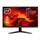 Acer KG241YS