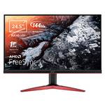 Acer KG251QJ