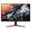 Acer KG251QJ