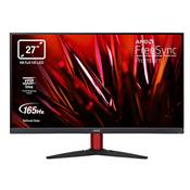 Acer KG272M Vergleich