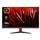 Acer KG272M