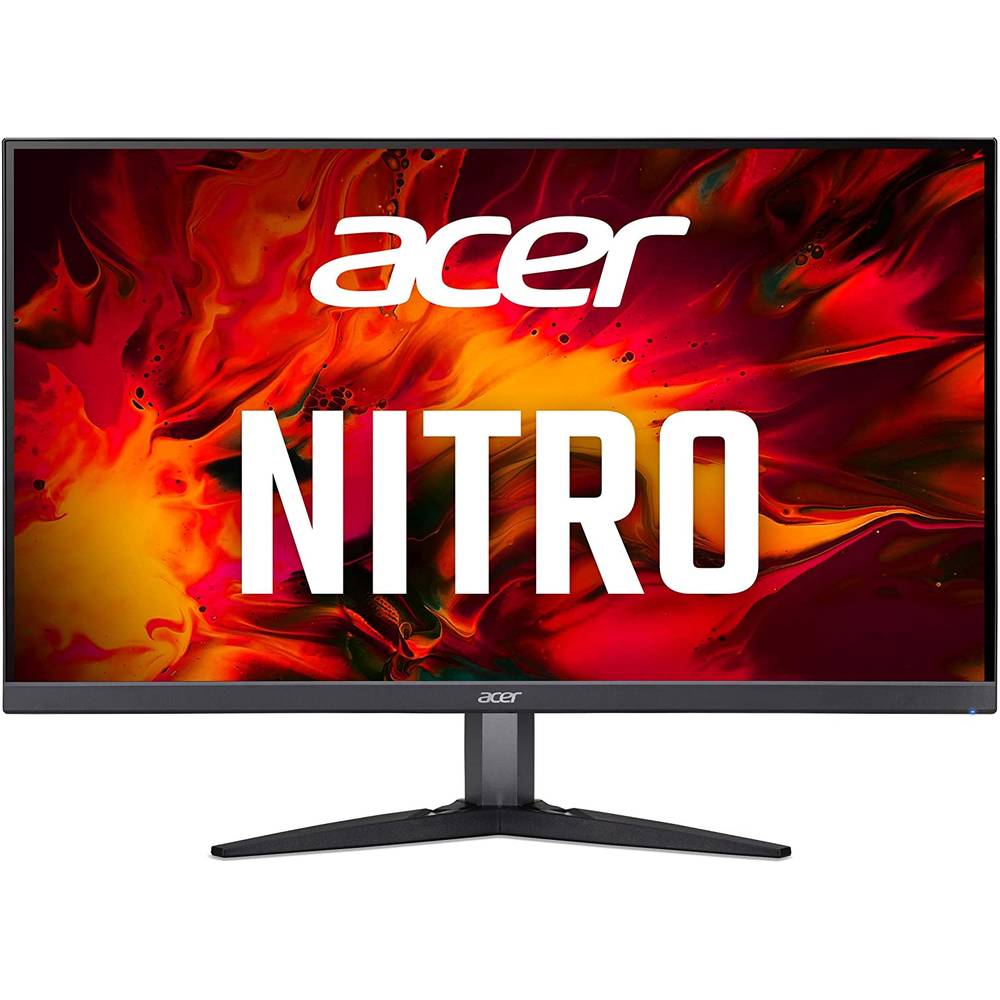 28-Zoll-Monitor Test & Vergleich » Top 13 im Juli 2025