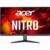 Acer KG282K Vergleich