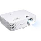 Acer H6830BD