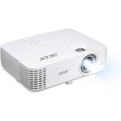 Acer ‎ H6830BD