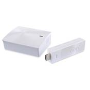 Acer MWiHD1 WirelessHD-Kit Vergleich