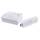 Acer MWiHD1 WirelessHD-Kit